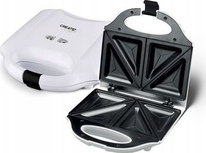 Opiekacz Kalorik SM1010CW 2