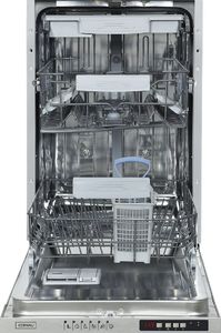 Zmywarka Kernau KDI 4654 2