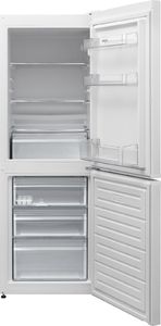 Lodówka Kernau KFRC 15153.1 W 2