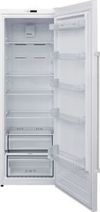 Lodówka Kernau KFR 18262.1 W 2