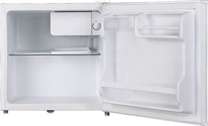 Lodówka Kernau KFR 04242.1 W 3