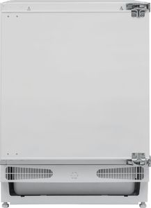 Lodówka Kernau KBR 08122.1 3