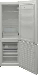 Lodówka Kernau KFRC 17153.1 W 2