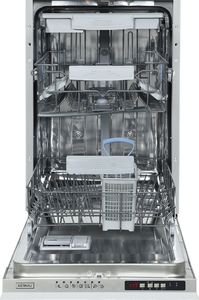 Zmywarka Kernau KDI 4854 SD 2