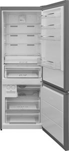 Lodówka Kernau KFRC 19172.1 NF EI X 2