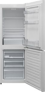 Lodówka Kernau KFRC 15153.1 NF W 2