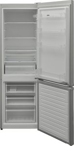 Lodówka Kernau KFRC 18151.1 NF X 2