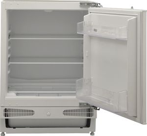 Lodówka Kernau KBC 08122.1 2