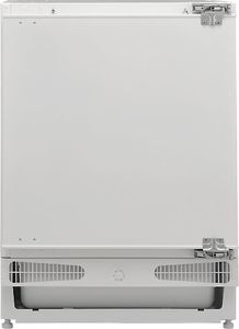 Lodówka Kernau KBC 08122.1 3