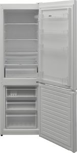 Lodówka Kernau KFRC 18151.1 NF W 2