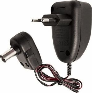 TechniSat Zasilacz antenowy TechniSat 5-12V 1