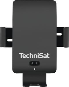 TechniSat Uchwyt automatyczny do samochodu SmartCharge 1 2