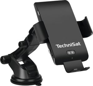 TechniSat Uchwyt automatyczny do samochodu SmartCharge 1 3