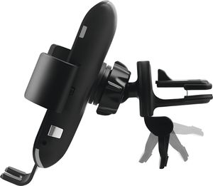 TechniSat Uchwyt automatyczny do samochodu SmartCharge 1 4