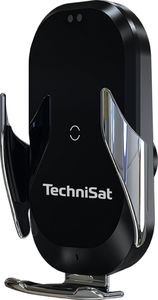 TechniSat Uchwyt automatyczny do samochodu SmartCharge 3 1