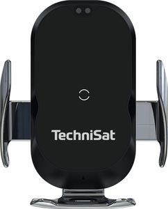 TechniSat Uchwyt automatyczny do samochodu SmartCharge 3 2