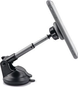 TechniSat Uchwyt magnetyczny do samochodu SmartGrip 2 2