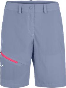 Salewa Spodenki damskie Isea Dry W Shorts flint stone r. S 1