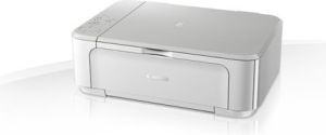 Urządzenie wielofunkcyjne Canon Pixma MG3650 (0515C026AA) 3