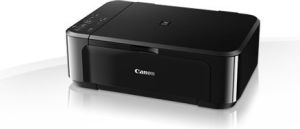 Urządzenie wielofunkcyjne Canon Pixma MG3650 (0515C006) 2