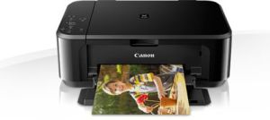 Urządzenie wielofunkcyjne Canon Pixma MG3650 (0515C006) 4