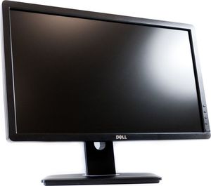 Monitor Dell P2212 2