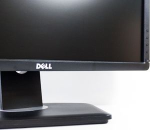 Monitor Dell P2212 3