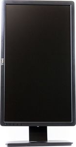 Monitor Dell P2212 4