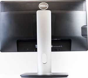 Monitor Dell P2212 5