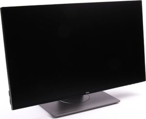 Monitor Dell Monitor LED DELL U2417 24'' FullHD IPS DP HDMI 2