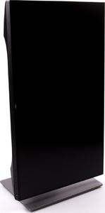 Monitor Dell Monitor LED DELL U2417 24'' FullHD IPS DP HDMI 3