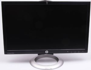 Monitor HP Monitor LCD 22" HP LA2206 1