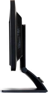 Monitor HP EliteDisplay E201 3