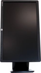 Monitor HP EliteDisplay E201 5