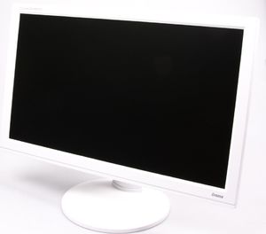 Monitor iiyama ProLite B2480H 1