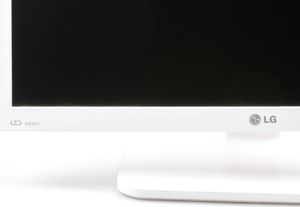 Monitor LG Flatron 22EB23 2