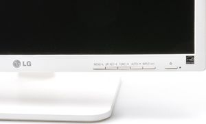 Monitor LG Flatron 22EB23 3