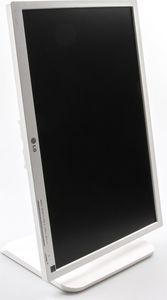 Monitor LG Flatron 22EB23 4