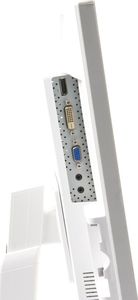 Monitor LG Flatron 22EB23 5