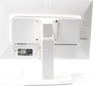 Monitor LG Flatron 22EB23 6