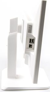 Monitor LG Flatron 22EB23 7