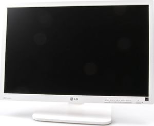 Monitor LG Flatron 22EB23 1