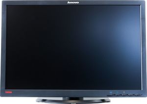 Monitor Lenovo ThinkVision LT2452p 1