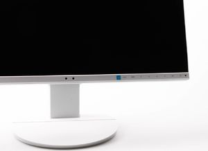 Monitor NEC MultiSync EA245WMi 2