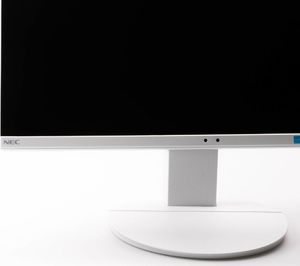 Monitor NEC MultiSync EA245WMi 3