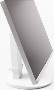 Monitor NEC MultiSync EA245WMi 4