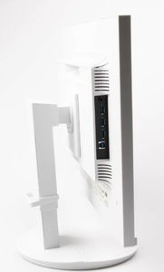 Monitor NEC MultiSync EA245WMi 5