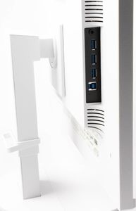 Monitor NEC MultiSync EA245WMi 6