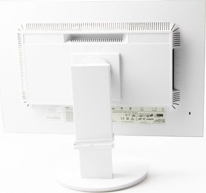 Monitor NEC MultiSync EA245WMi 7