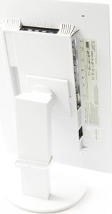 Monitor NEC MultiSync EA245WMi 8